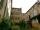 Photo suivante de Cordes-sur-Ciel La Maison du Grand Veneur