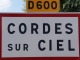 Photo précédente de Cordes-sur-Ciel 