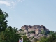 Photo suivante de Cordes-sur-Ciel 