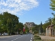 Photo suivante de Cordes-sur-Ciel 