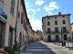 Photo suivante de Cordes-sur-Ciel 