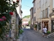 Photo suivante de Cordes-sur-Ciel 