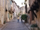 Photo suivante de Cordes-sur-Ciel 