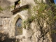 Photo suivante de Cordes-sur-Ciel Chapelle des Trinitaires 16 Em Siècle