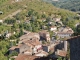 Photo précédente de Cordes-sur-Ciel du Haut des Remparts 