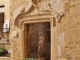 Photo suivante de Cordes-sur-Ciel 