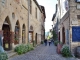 Photo suivante de Cordes-sur-Ciel 