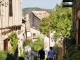 Photo suivante de Cordes-sur-Ciel 