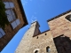 Photo précédente de Cordes-sur-Ciel --Eglise Saint-Michel 13 Em Siècle