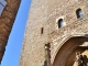 Photo précédente de Cordes-sur-Ciel --Eglise Saint-Michel 13 Em Siècle