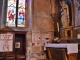 Photo précédente de Cordes-sur-Ciel --Eglise Saint-Michel 13 Em Siècle