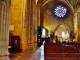 Photo précédente de Cordes-sur-Ciel --Eglise Saint-Michel 13 Em Siècle