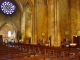 Photo précédente de Cordes-sur-Ciel --Eglise Saint-Michel 13 Em Siècle