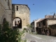 Photo suivante de Cordes-sur-Ciel Cordes en ciel