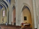 <<église Saint-Stapin 15 Em Siècle