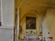 Photo précédente de Durfort <<église Saint-Thomas 17 Em Siècle