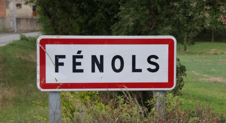  - Fénols