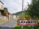 Photo précédente de Ferrières La Ramade commune de Ferrieres