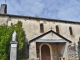 Photo précédente de Ferrières L'église