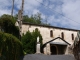 Photo précédente de Ferrières L'église