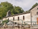 Photo précédente de Ferrières L'église