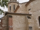 Photo suivante de Florentin ...Eglise Saint-Pierre