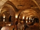 Photo suivante de Gaillac Château de Saurs ( Producteur de Vin BIO ) Les Caves