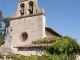 Photo suivante de Gaillac Chapelle de Saurs