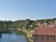 Photo suivante de Gaillac Le Tarn