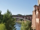 Photo suivante de Gaillac Le Tarn