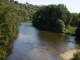 Photo précédente de Giroussens L'Agout