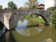 Photo précédente de Graulhet pont-vieux-sur-le-dadou ( 13 Em Siècle )