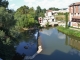 Photo précédente de Graulhet Le Moulin