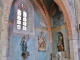 Photo précédente de Labastide-de-Lévis +église Saint-Blaise 15 Em Siècle