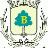 Blason de Labruguière