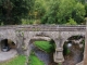 Photo suivante de Lacaze -Pont sur le Gijou