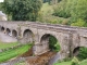 -Pont sur le Gijou