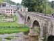 -Pont sur le Gijou