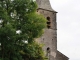 ...Eglise Saint-Pierre