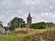 ...Eglise Saint-Pierre