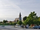 Photo suivante de Lacrouzette   église Notre-Dame du Granit 17 Em Siècle