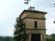 Photo précédente de Lautrec Pigeonnier de Montcuquet