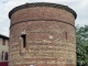 Photo précédente de Lavaur la tour des Rondes