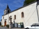 Photo précédente de Le Masnau-Massuguiès **Eglise Notre-Dame de Pourencas