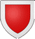 Blason de Le Vintrou