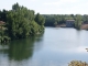 Photo précédente de Lisle-sur-Tarn Le Tarn