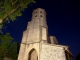 Photo suivante de Mailhoc EGLISE DE NUIT