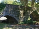 Photo suivante de Monestiés le pont