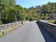 Photo suivante de Monestiés Pont de Candéze 12/13 Em Siècle