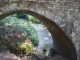 Photo suivante de Monestiés Pont de Candéze 12/13 Em Siècle